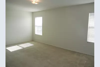 2801 Mockingbird Street, Royse City, TX 75189 - Photo 14