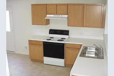 2801 Mockingbird Street, Royse City, TX 75189 - Photo 8