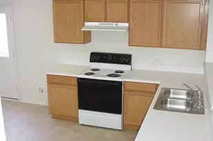 2801 Mockingbird St, Royse City, TX 75189 - Photo 8