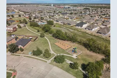 2801 Mockingbird Street, Royse City, TX 75189 - Photo 24