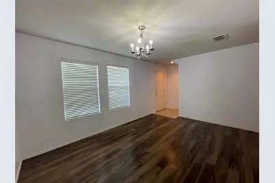2801 Mockingbird Street, Royse City, TX 75189 - Photo 12