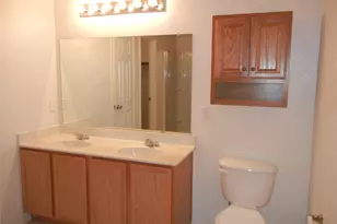 2801 Mockingbird St, Royse City, TX 75189 - Photo 20