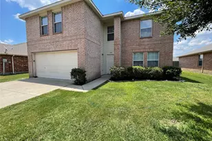 2801 Mockingbird St, Royse City, TX 75189 - Photo 1