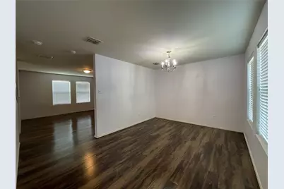 2801 Mockingbird Street, Royse City, TX 75189 - Photo 6