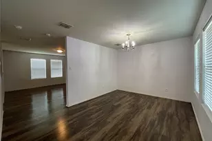 2801 Mockingbird St, Royse City, TX 75189 - Photo 6