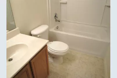 2801 Mockingbird Street, Royse City, TX 75189 - Photo 20