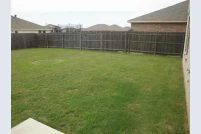 2801 Mockingbird Street, Royse City, TX 75189 - Photo 24