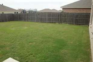 2801 Mockingbird St, Royse City, TX 75189 - Photo 24