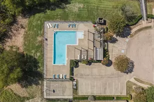 2801 Mockingbird St, Royse City, TX 75189 - Photo 26
