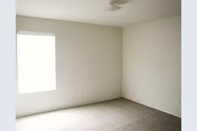 2801 Mockingbird Street, Royse City, TX 75189 - Photo 24