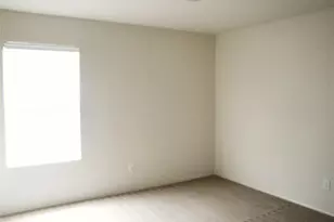 2801 Mockingbird St, Royse City, TX 75189 - Photo 24