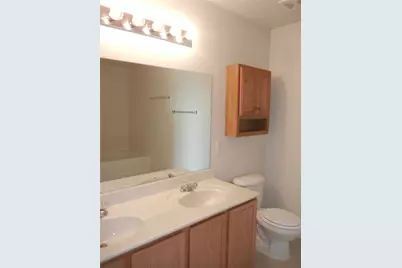 2801 Mockingbird Street, Royse City, TX 75189 - Photo 18