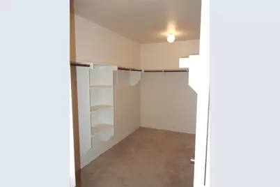 2801 Mockingbird Street, Royse City, TX 75189 - Photo 16