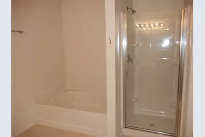 2801 Mockingbird Street, Royse City, TX 75189 - Photo 22