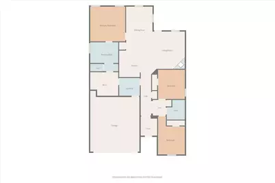 423 Highedge Drive, Fate, TX 75087 - Photo 28