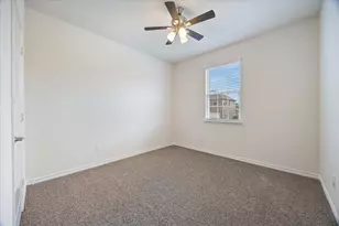 423 Highedge Dr, Fate, TX 75087 - Photo 20