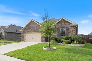 423 Highedge Dr, Fate, TX 75087 - Photo 2