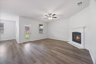 423 Highedge Dr, Fate, TX 75087 - Photo 10