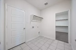 423 Highedge Dr, Fate, TX 75087 - Photo 24