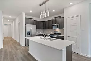 423 Highedge Dr, Fate, TX 75087 - Photo 6