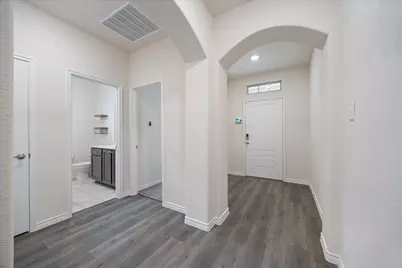 423 Highedge Drive, Fate, TX 75087 - Photo 4