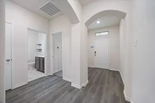 423 Highedge Dr, Fate, TX 75087 - Photo 4