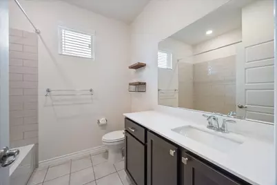423 Highedge Drive, Fate, TX 75087 - Photo 22
