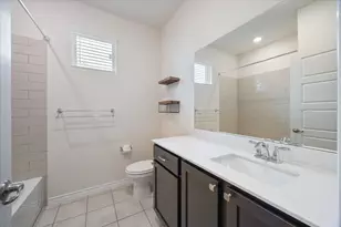 423 Highedge Dr, Fate, TX 75087 - Photo 22
