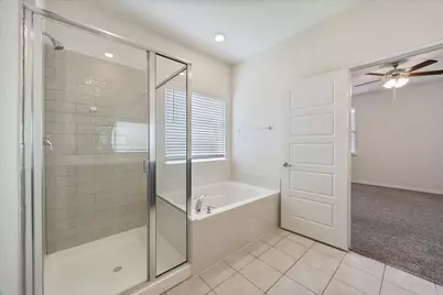 423 Highedge Drive, Fate, TX 75087 - Photo 18
