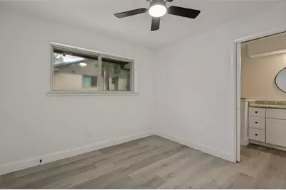 2117 Franklin Drive, Arlington, TX 76011 - Photo 16