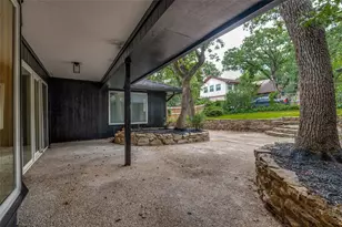 2117 Franklin Dr, Arlington, TX 76011 - Photo 24