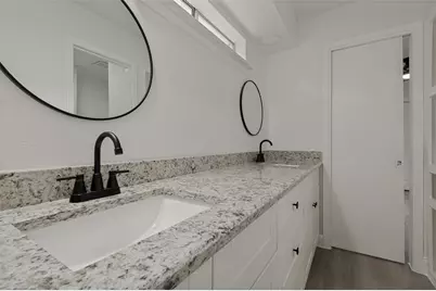 2117 Franklin Drive, Arlington, TX 76011 - Photo 20