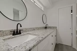 2117 Franklin Dr, Arlington, TX 76011 - Photo 20