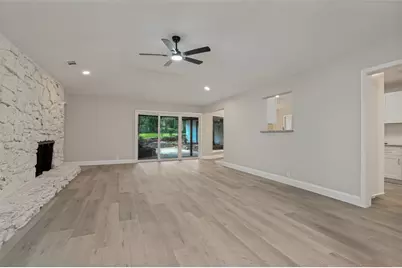 2117 Franklin Drive, Arlington, TX 76011 - Photo 22
