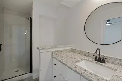 2117 Franklin Drive, Arlington, TX 76011 - Photo 18