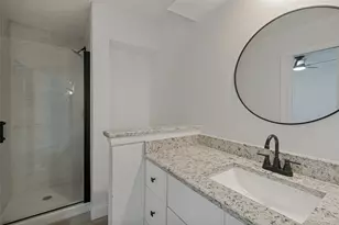 2117 Franklin Dr, Arlington, TX 76011 - Photo 18