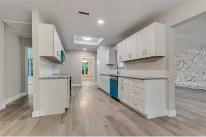 2117 Franklin Drive, Arlington, TX 76011 - Photo 10