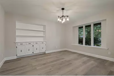 2117 Franklin Drive, Arlington, TX 76011 - Photo 6