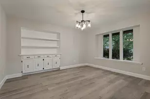 2117 Franklin Dr, Arlington, TX 76011 - Photo 6