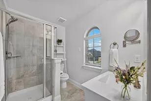 1812 Briscoe Dr, Lantana, TX 76226 - Photo 28