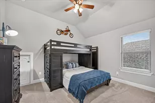 1812 Briscoe Dr, Lantana, TX 76226 - Photo 30