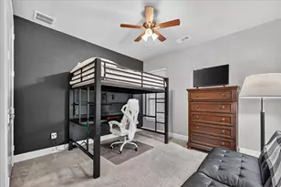 1812 Briscoe Dr, Lantana, TX 76226 - Photo 22
