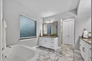 1812 Briscoe Dr, Lantana, TX 76226 - Photo 20