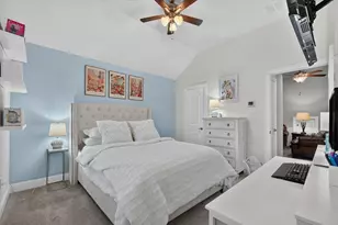 1812 Briscoe Dr, Lantana, TX 76226 - Photo 28