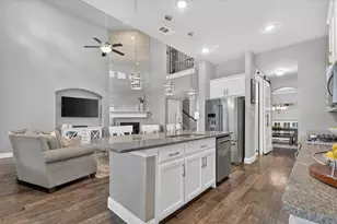 1812 Briscoe Dr, Lantana, TX 76226 - Photo 14
