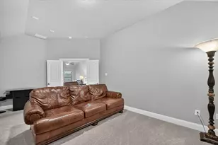 1812 Briscoe Dr, Lantana, TX 76226 - Photo 26