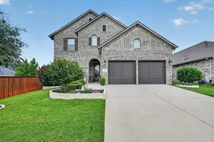 1812 Briscoe Dr, Lantana, TX 76226 - Photo 38