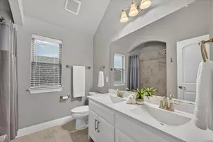 1812 Briscoe Dr, Lantana, TX 76226 - Photo 30