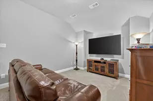 1812 Briscoe Dr, Lantana, TX 76226 - Photo 24