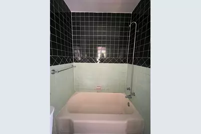 4818 Junius Street #8, Dallas, TX 75246 - Photo 8